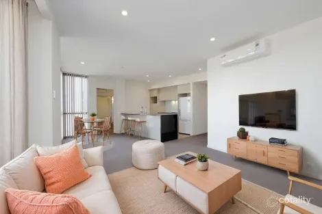 102/3 Homelea Ct, Rivervale, WA 6103