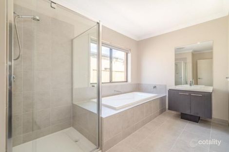 Property photo of 1 Peppercress Street Diggers Rest VIC 3427