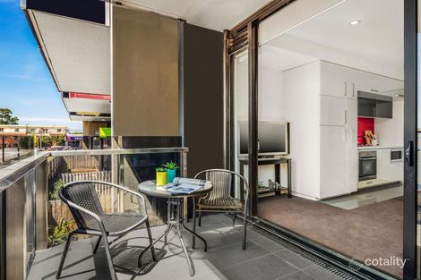 Property photo of 104/81 Riversdale Road Hawthorn VIC 3122
