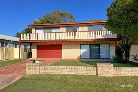 16 Sunrise Ave, Budgewoi, NSW 2262