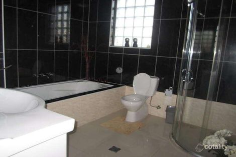 Property photo of 1/24-28 Cleone Street Guildford NSW 2161