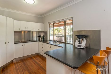 Property photo of 55 Dutton Street Walkerston QLD 4751