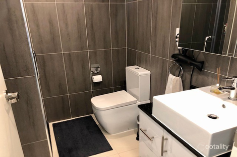 Property photo of 1201/5 Second Avenue Blacktown NSW 2148