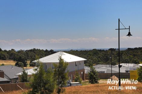 12 Royal St Georges Ch, Botanic Ridge, VIC 3977