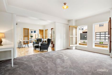 Property photo of 23 Wilkinson Avenue Somerton Park SA 5044