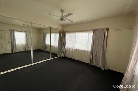Property photo of 33 Russell Street Greenacre NSW 2190