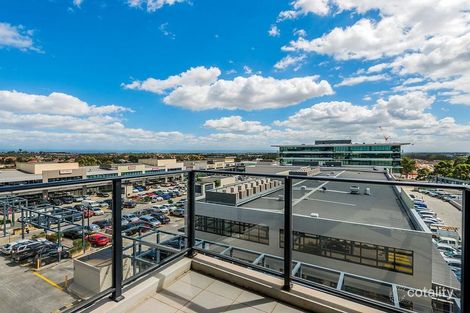 24-32 Lexington Dr, Bella Vista, NSW 2153