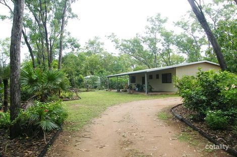 Property photo of 3496 Fog Bay Road Dundee Beach NT 0840