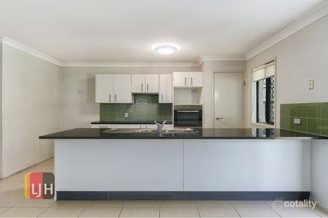 Property photo of 6 Lewis Street Clayfield QLD 4011