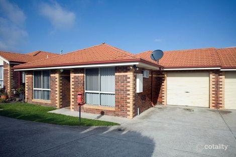 2/59 Houston St, Epping, VIC 3076