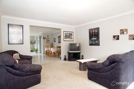 Property photo of 2/59 Houston Street Epping VIC 3076
