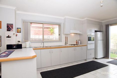 Property photo of 2/59 Houston Street Epping VIC 3076