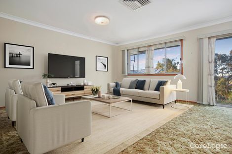 Property photo of 10 Merlin Street The Oaks NSW 2570