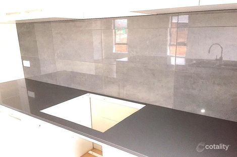 Property photo of 7 Bindweed Street Sunbury VIC 3429