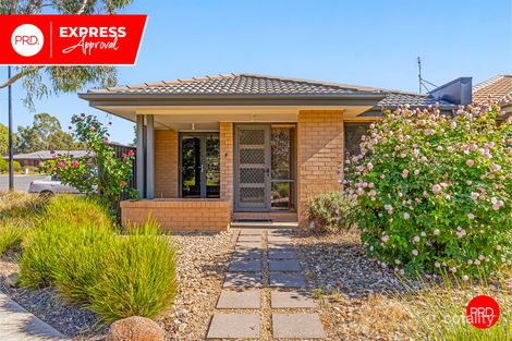 2 Fiddlers Lane, Jackass Flat, VIC 3556