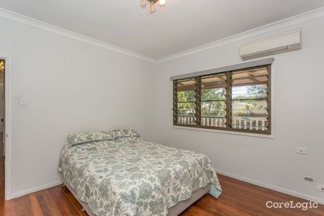 Property photo of 55 Dutton Street Walkerston QLD 4751