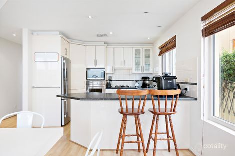 Property photo of 23 Wilkinson Avenue Somerton Park SA 5044