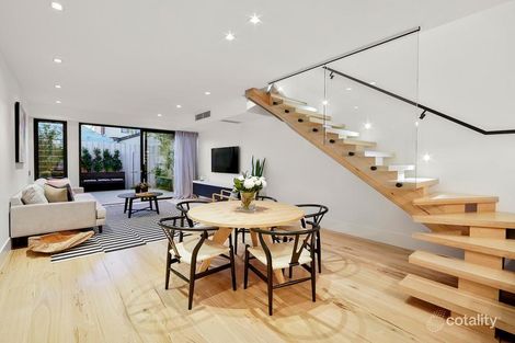 Property photo of 14 Finlay Street Albert Park VIC 3206