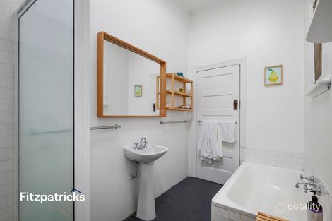 Property photo of 228 Edward Street Wagga Wagga NSW 2650