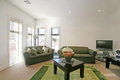 Property photo of 22 Dennis Street Highett VIC 3190
