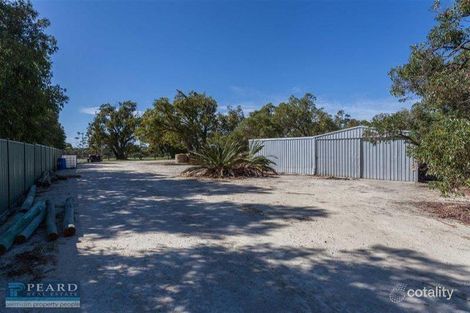 Property photo of 24 Wells Street Mariginiup WA 6078