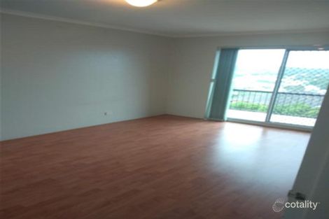 Property photo of 2/54 Crest Street Mount Gravatt East QLD 4122