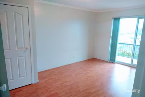 Property photo of 2/54 Crest Street Mount Gravatt East QLD 4122