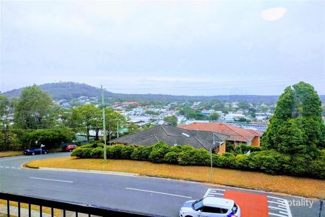 Property photo of 2/54 Crest Street Mount Gravatt East QLD 4122