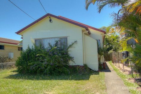 65 Mein St, Scarborough, QLD 4020