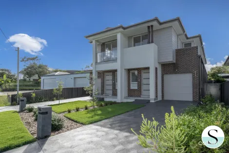 59b Lambton Pde, Swansea Heads, NSW 2281