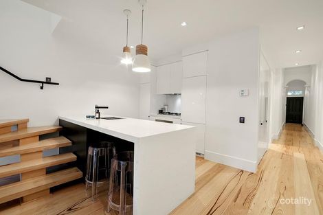 Property photo of 14 Finlay Street Albert Park VIC 3206