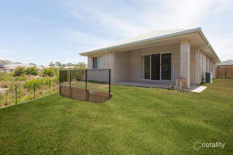 50 Tribeca Cct, Coomera, QLD 4209