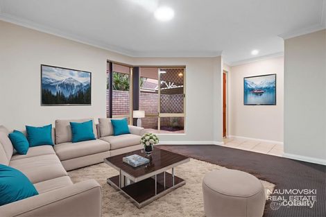 Property photo of 3/263 Wanneroo Road Balcatta WA 6021