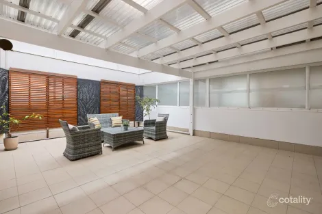 Property photo of 12/17-19 Edgeworth David Avenue Hornsby NSW 2077