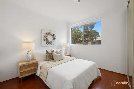 Property photo of 12/17-19 Edgeworth David Avenue Hornsby NSW 2077