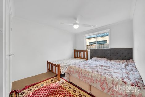 Property photo of 22 Kittyhawk Road Point Cook VIC 3030