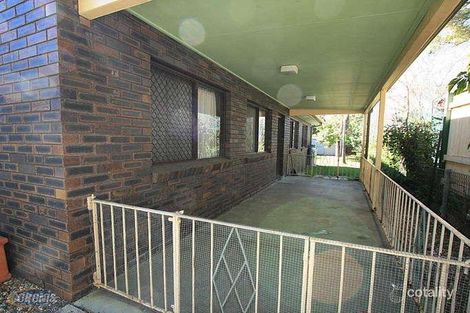 Property photo of 2475 Sandgate Road Boondall QLD 4034