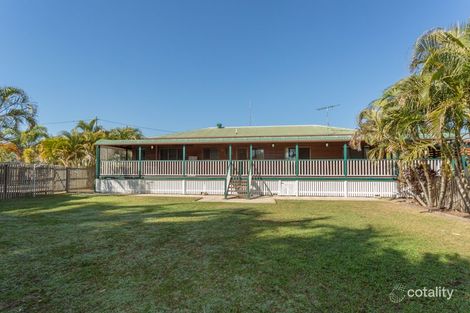 Property photo of 55 Dutton Street Walkerston QLD 4751