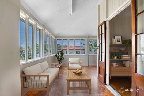 85 Grendon St, North Mackay, QLD 4740