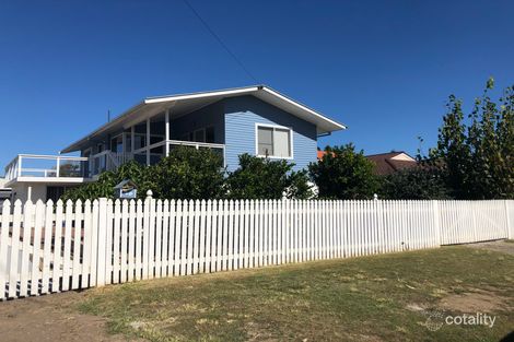 Property photo of 20 Old Bar Road Old Bar NSW 2430