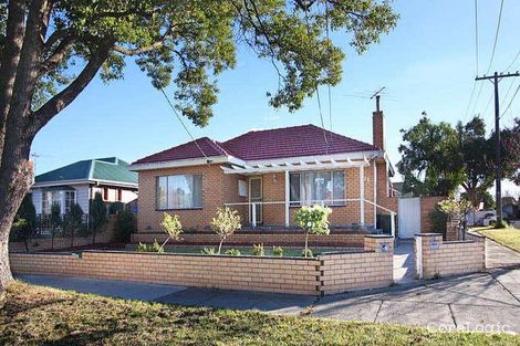 21 Connie St, Bentleigh East, VIC 3165