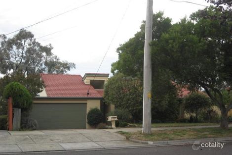 38 Waranga St, Dandenong North, VIC 3175