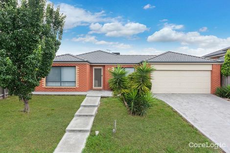 Property photo of 9 Coldstream Avenue Epping VIC 3076