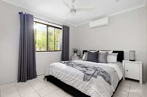 Property photo of 7 Kingfield Court Regents Park QLD 4118
