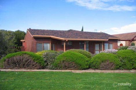Property photo of 29 Anthea Court West Lakes SA 5021