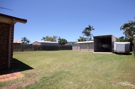 Property photo of 1 Regent Street Avoca QLD 4670