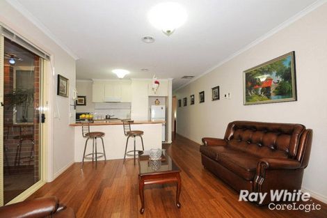 Property photo of 24 Forbes Avenue Lynbrook VIC 3975