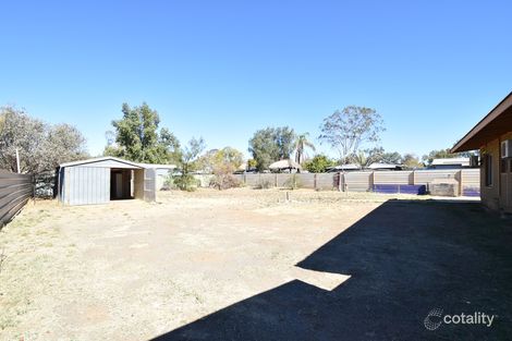 Property photo of 39 Larapinta Drive Gillen NT 0870