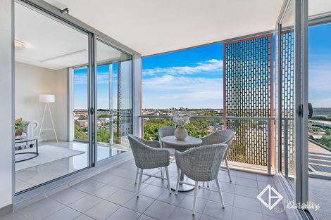 909/39 Kent Rd, Mascot, NSW 2020