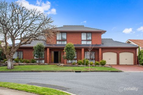 Property photo of 6 Keats Grove Fulham Gardens SA 5024